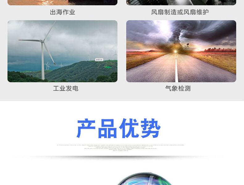 ?，擜R836+風速計圖3