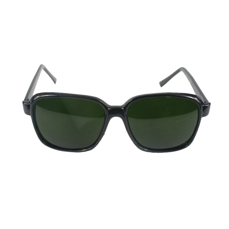 以勒868中色焊接防護(hù)眼鏡圖片3