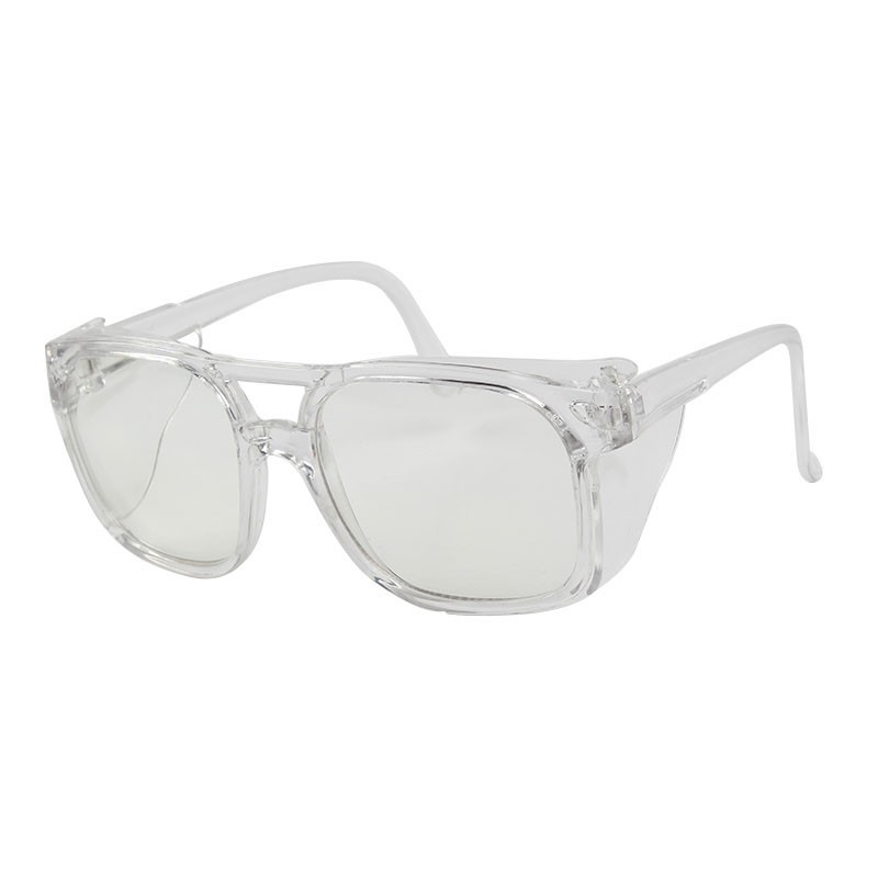 以勒PC1148防護眼鏡圖片1