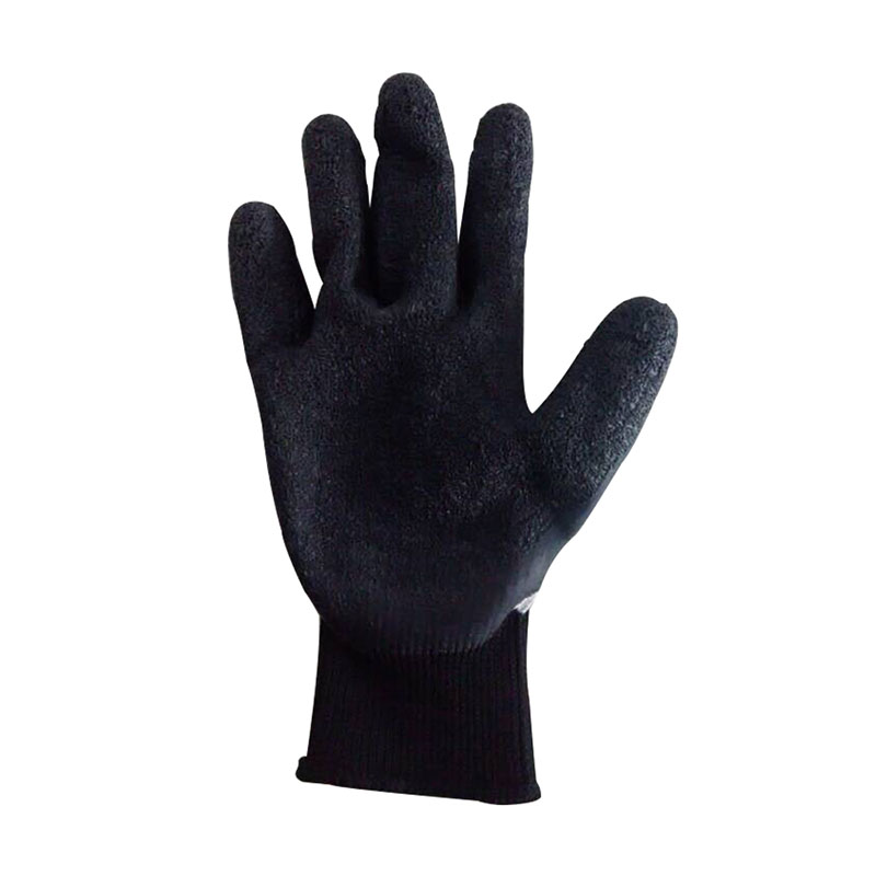 星宇910防撞勞保手套圖片1