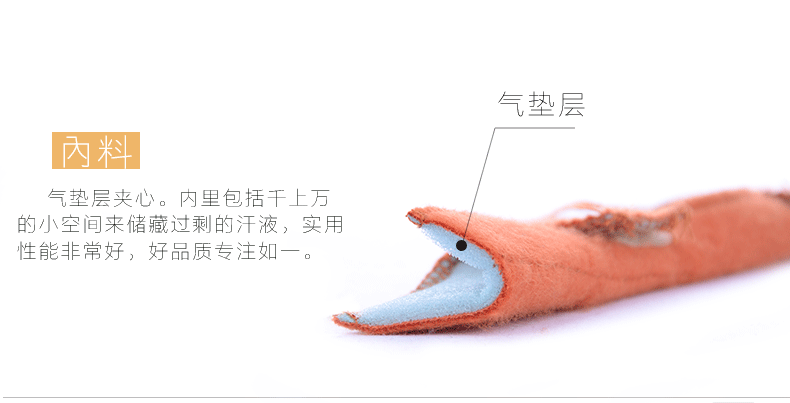 威特仕20-3200V汗墊寶安全帽墊圖6