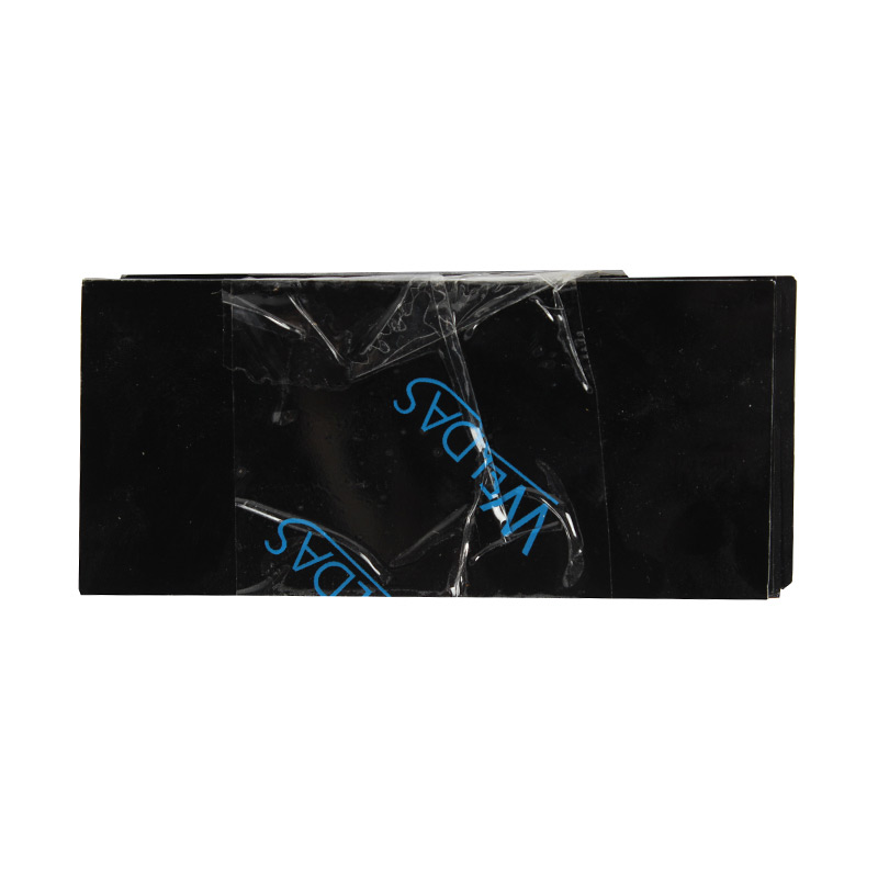 威特仕6090010電焊面罩13號鏡片圖片2