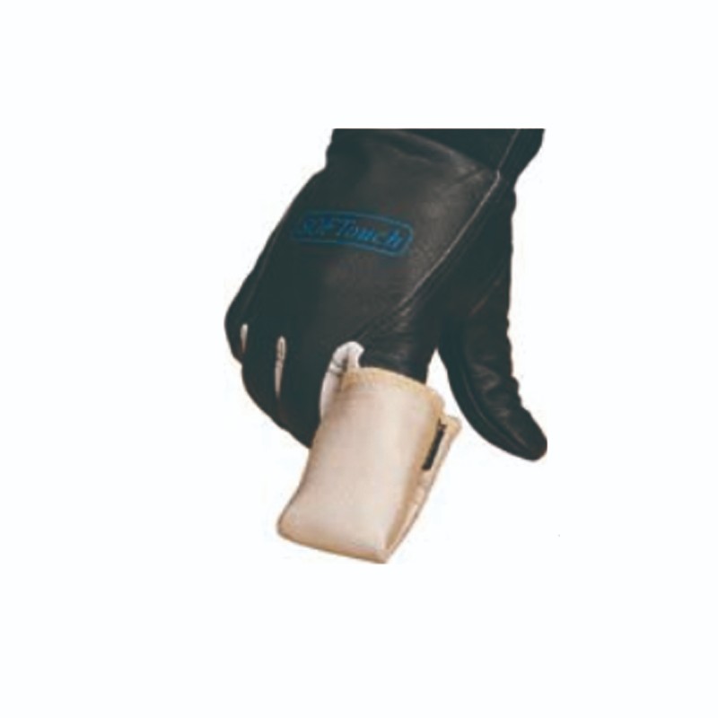 威特仕10-1099手指保護(hù)套圖片