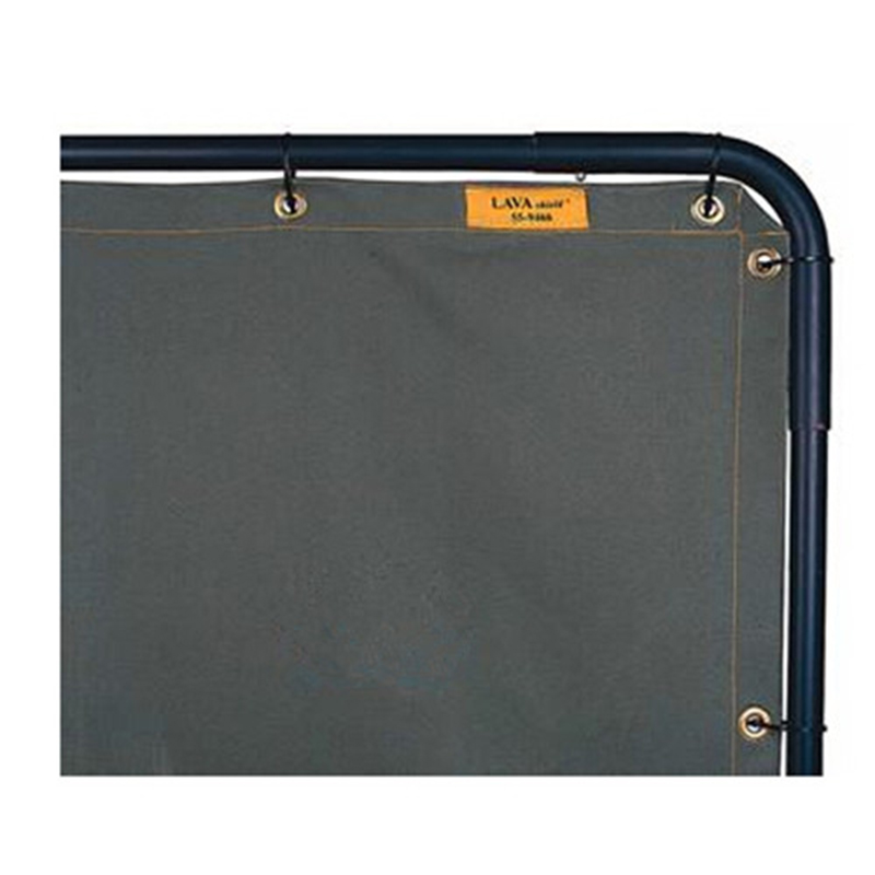 威特仕55-9468焊接防護(hù)屏圖片2