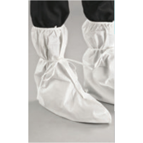 微護佳MICROGARD2000款式406靴套圖片