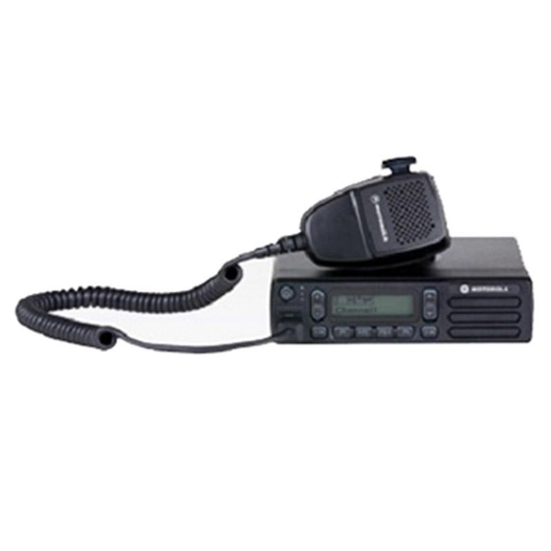 摩托羅拉車載臺，160信道，XIR M3688圖片