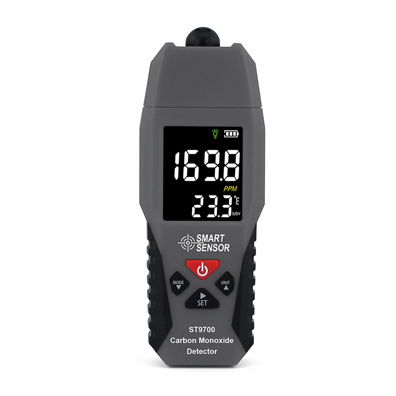 ?,擲T9700一氧化碳檢測儀