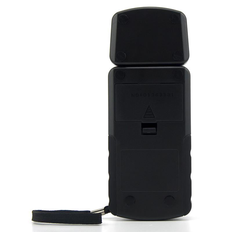 希瑪AR813A一體式光照度計(jì)圖片2