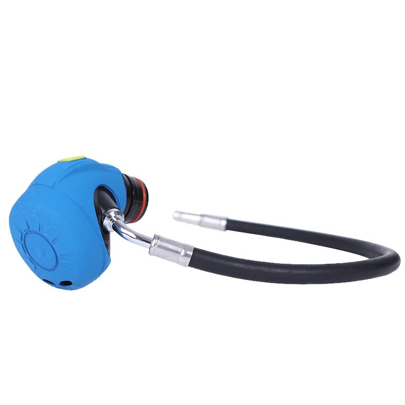 寶亞TRQ21002-GQ3供氣系統圖片