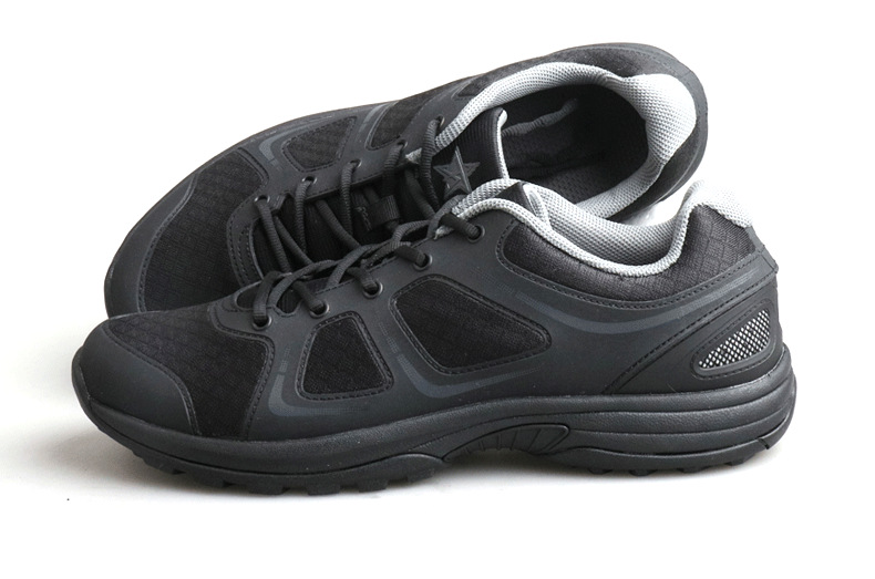 3539新式防臭安全鞋圖10