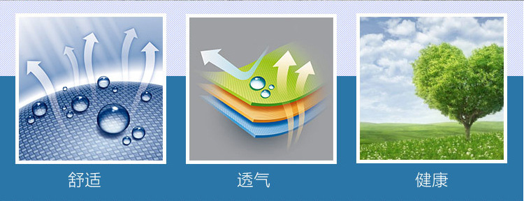 尊獅牛皮防砸防刺穿安全鞋圖片9