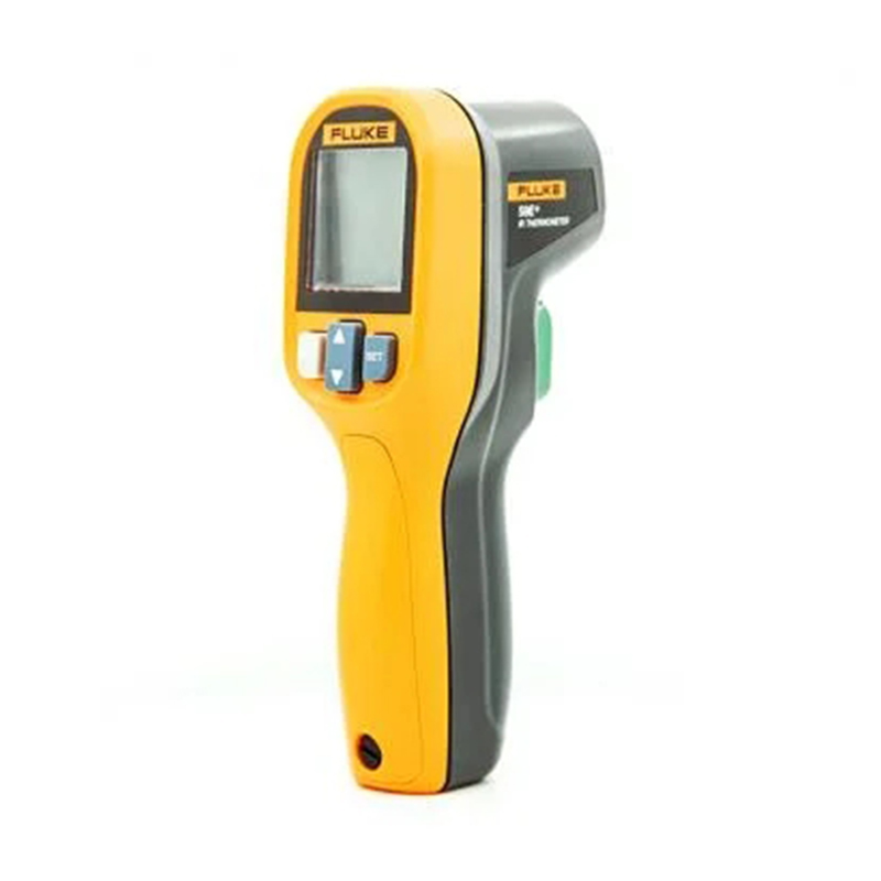 福祿克59E/59E+紅外測(cè)溫儀圖片1