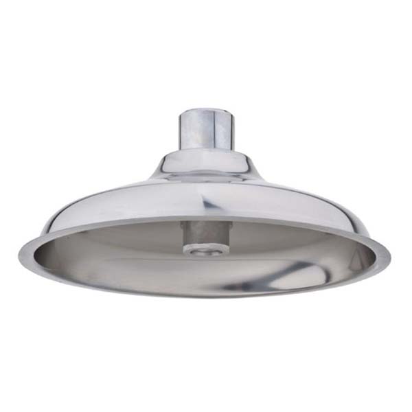 哈沃斯SP829SS AXION MSR不銹鋼沖淋頭圖片