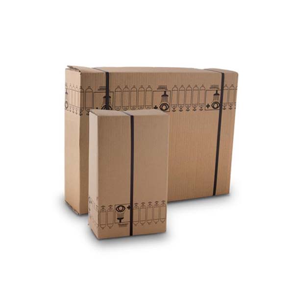 哈沃斯128 替換裝洗眼液圖片