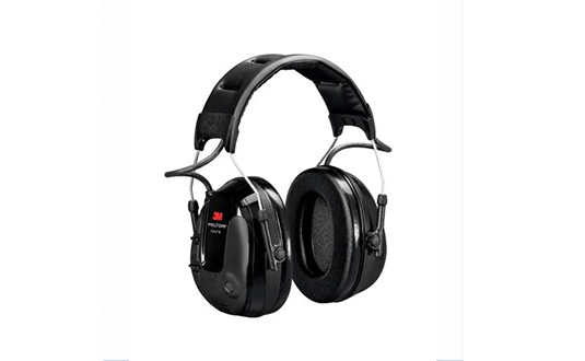 防噪音耳罩圖片