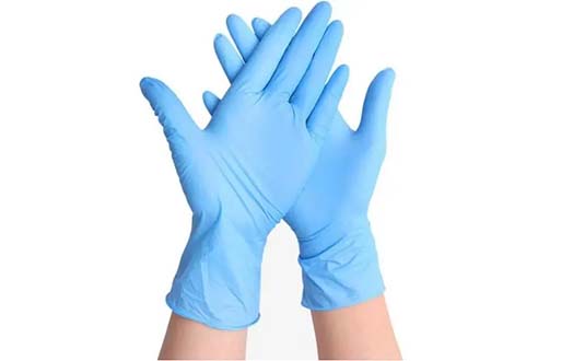 一次性手套.jpg