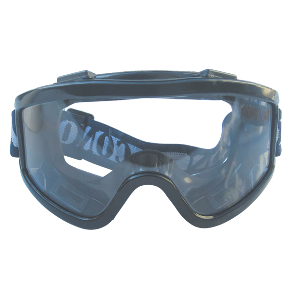 以勒303-2B防沖擊護(hù)目鏡圖片