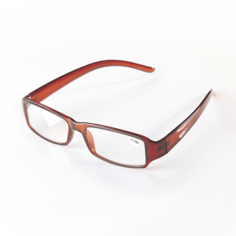 以勒A03老光防護眼鏡圖片