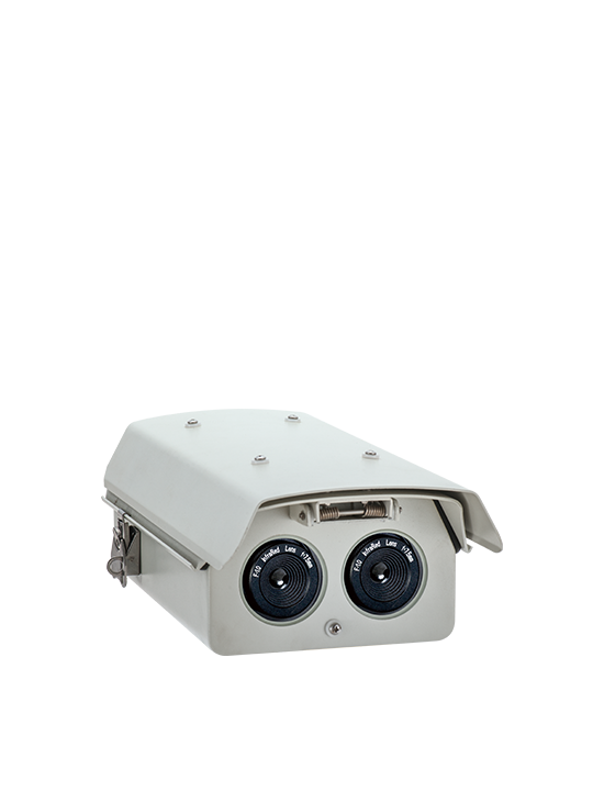 華盛昌DT-CH16在線監控系統圖片