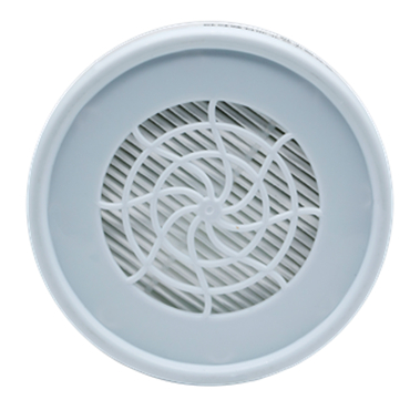 高瑪0502 KP100濾毒盒圖片2