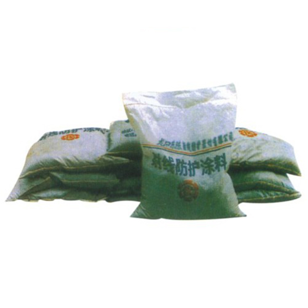 康諧醫(yī)療KX-36防護(hù)涂料圖片