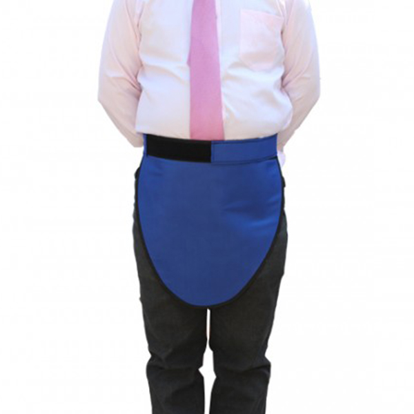 康諧醫(yī)療KX-24三角巾圖片