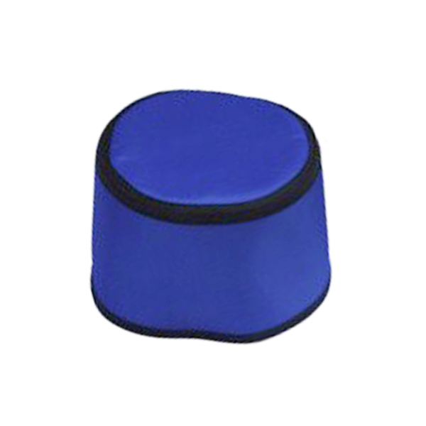 康諧醫療KX-13鉛膠帽圖片