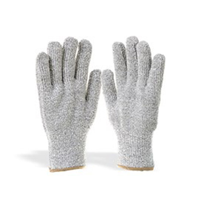 好員工H7-F4500-1耐高溫手套圖片