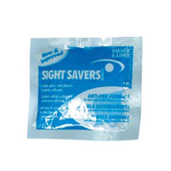 華信擦鏡紙圖片