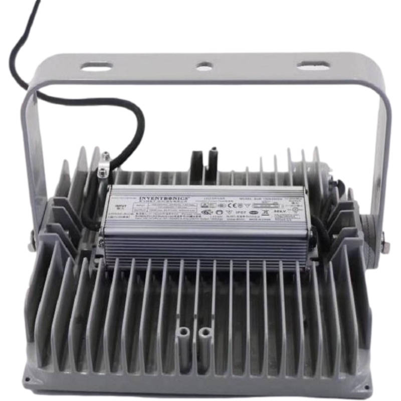 海洋王NGC9282 LED手電筒(300W非調光)圖片4