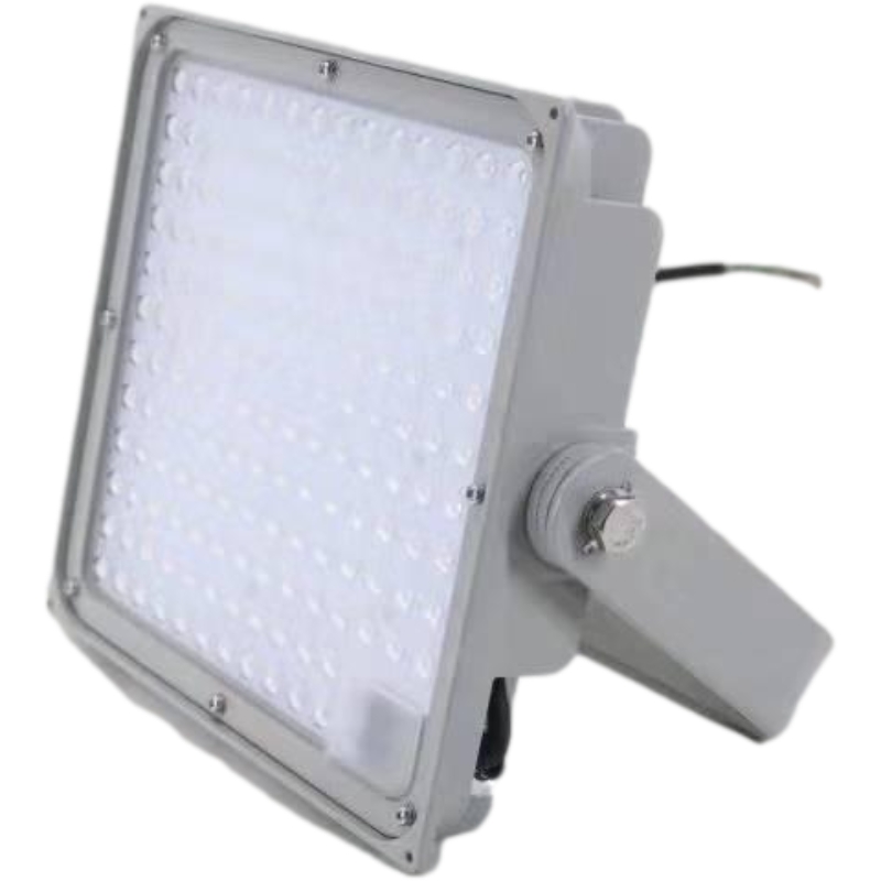 海洋王NGC9282 LED手電筒(300W非調光)圖片2