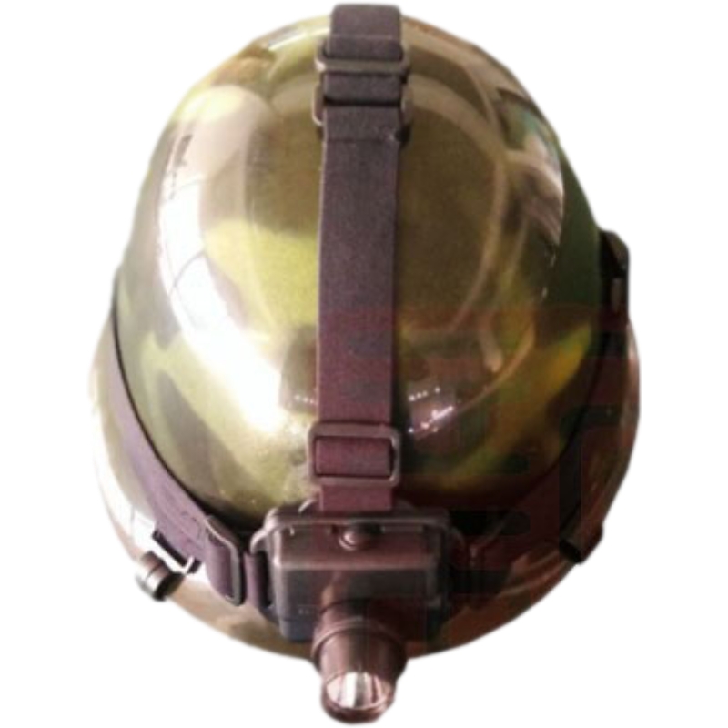 海洋王IW5133微型防爆手電筒燈帶