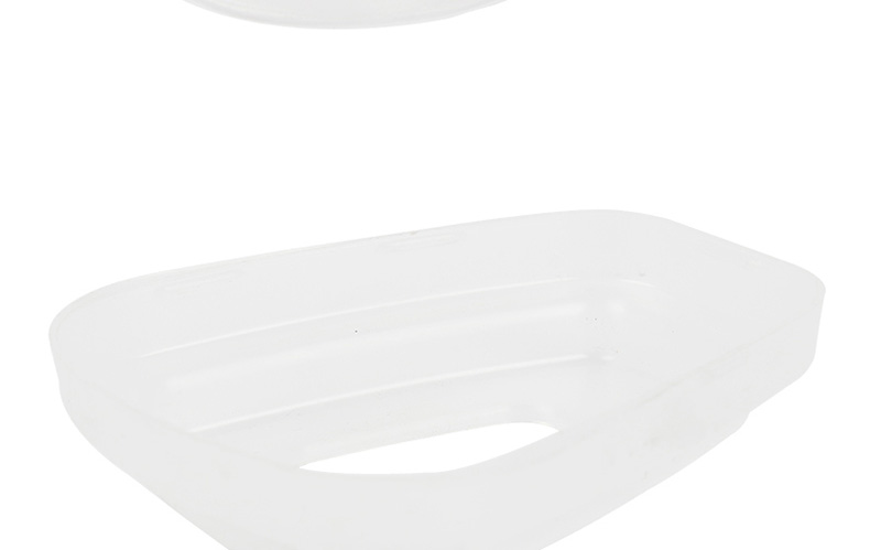 普達P-E-1 7號濾毒盒套裝圖片2