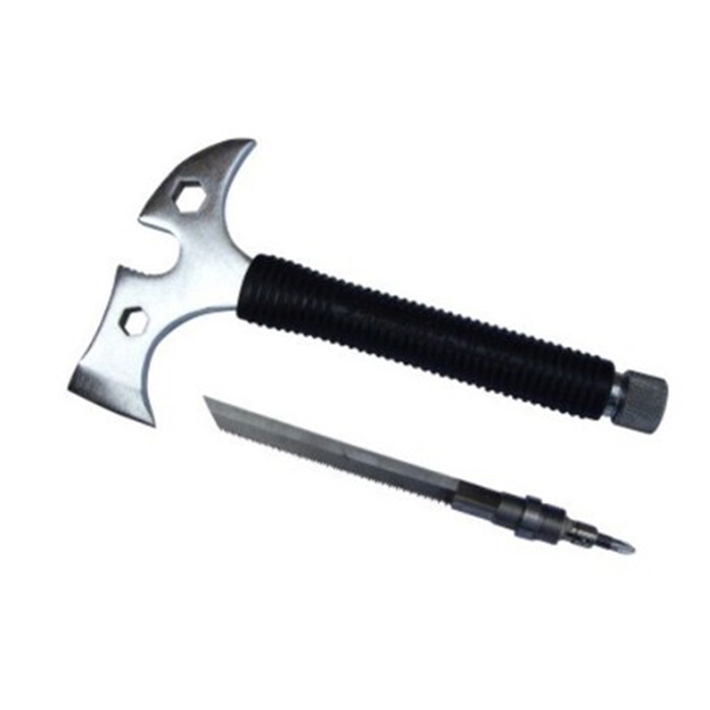 宇安消防 RYF285消防腰斧圖片