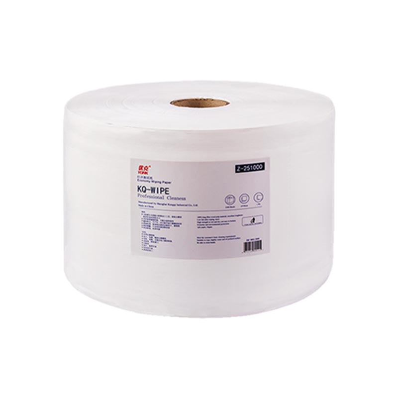YORK優克Z-251000經濟擦拭紙圖片