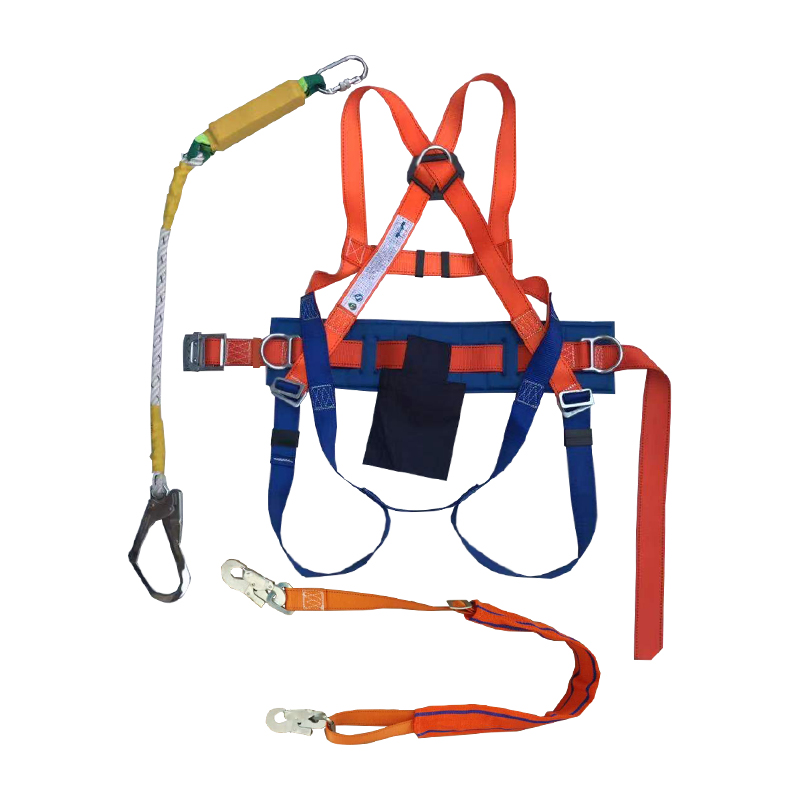 建設H006安全帶圖片