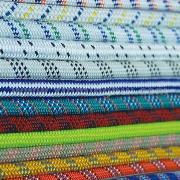 建設(shè)15米安全繩(含雙小鉤)圖片