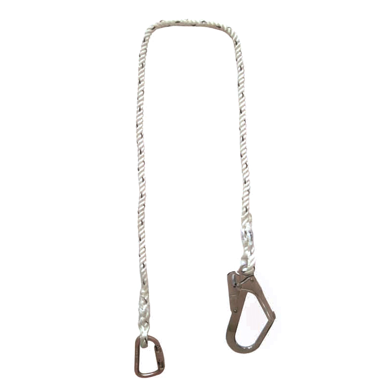 建設連接繩圖片