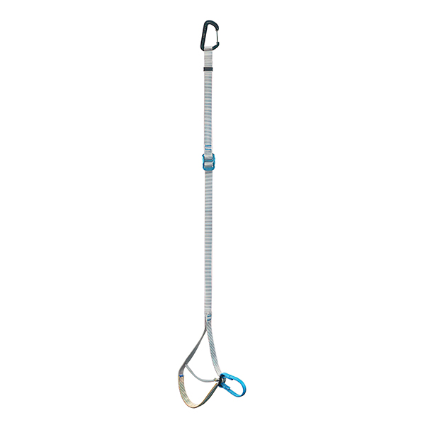 耐特爾MAS7可調節腳蹬圖片