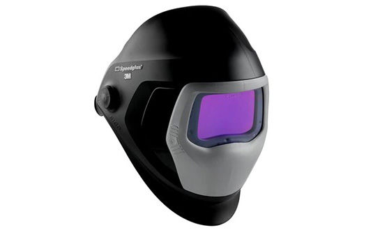  自動變光電焊面罩哪個品牌好圖片