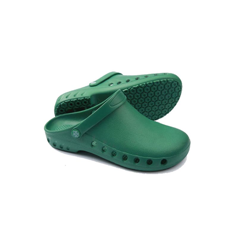 樂倍康XTA741-1手術鞋圖片