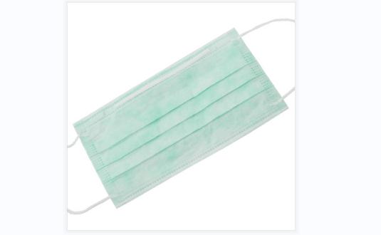 醫(yī)用外科口罩廠家排名,哪個醫(yī)用外科口罩廠家正規(guī)?