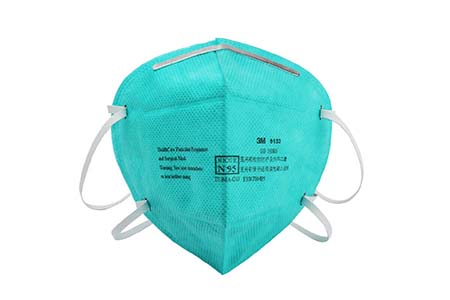 防病毒口罩哪個牌子好圖片