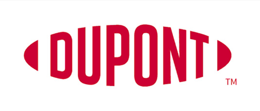 杜邦公司支持并積極配合政府復工復產 力破謠言