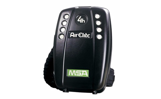 過濾式消防自救呼吸器有效期是幾年圖片