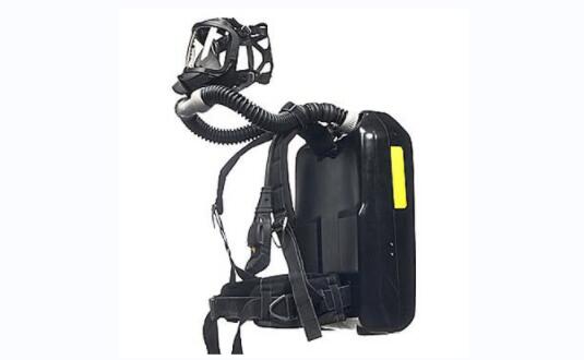 氧氣呼吸器正常壓力是多少