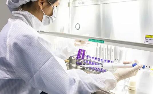 醫用手套什么材質的好