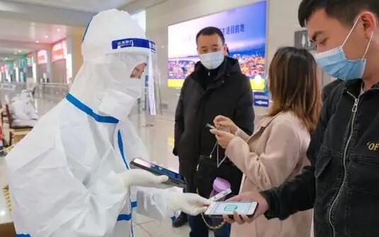 防護(hù)服是一次性的嗎？防護(hù)服有效期是多久