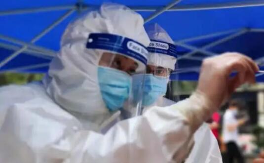 隔離面罩和醫用口罩哪個好？醫用隔離面罩和醫用口罩的區別