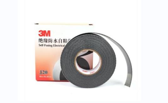 絕緣膠布耐高溫多少度